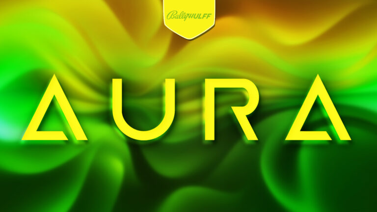 SELECT AURA