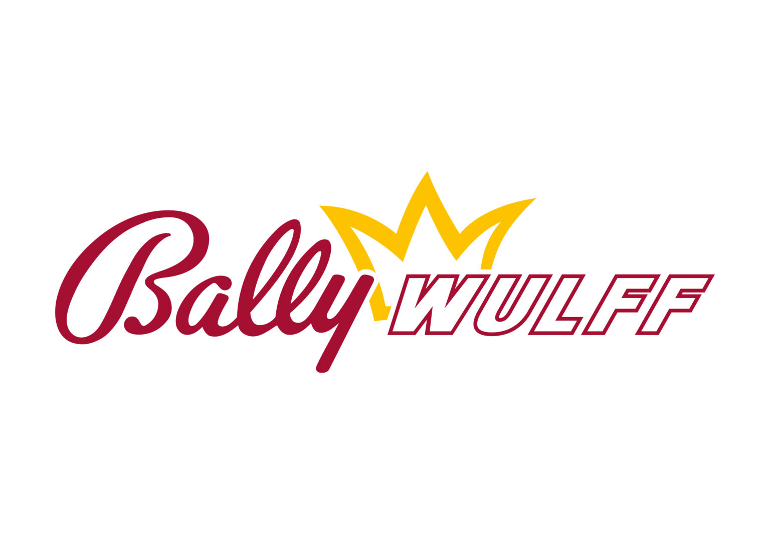 Bally Wulff Games & Entertainment Gmbh