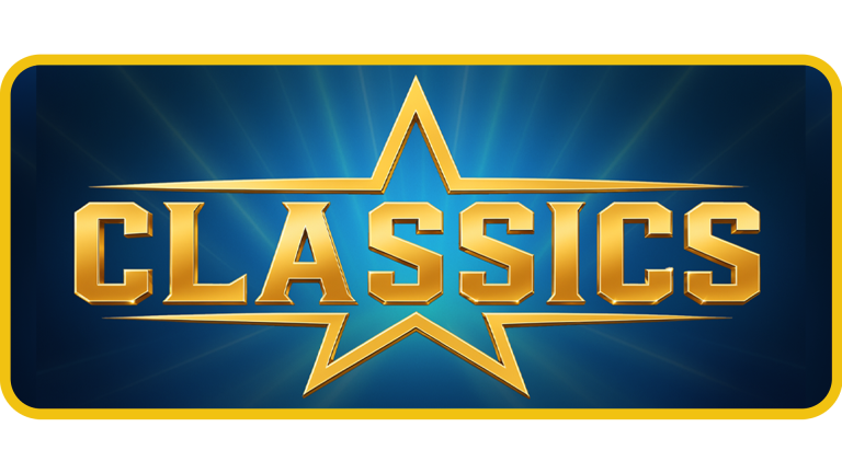 CLASSICS