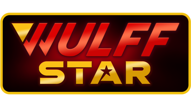 Featurewelt