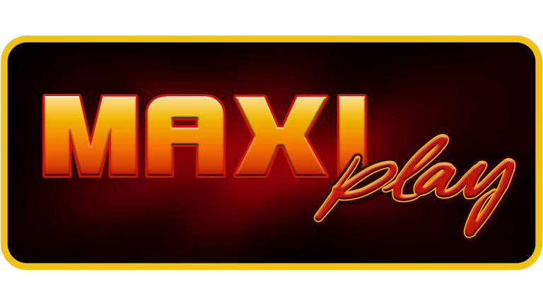 MAXIPLAY
