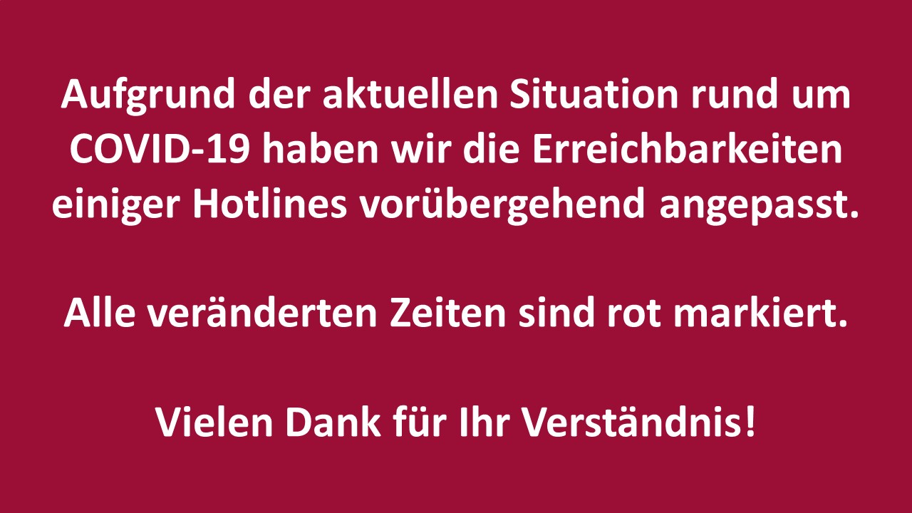 Präsentation1