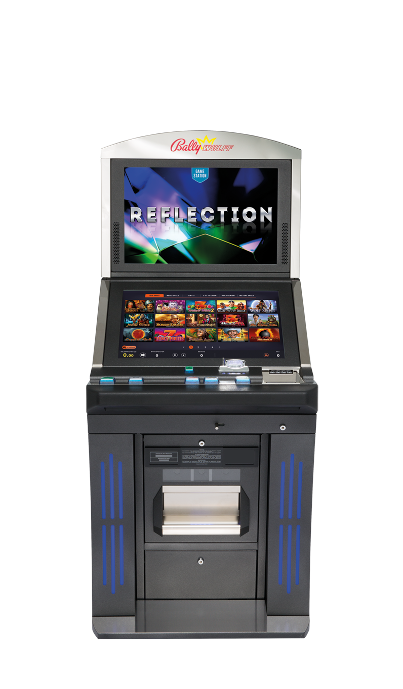 63 win slot 63 win slot