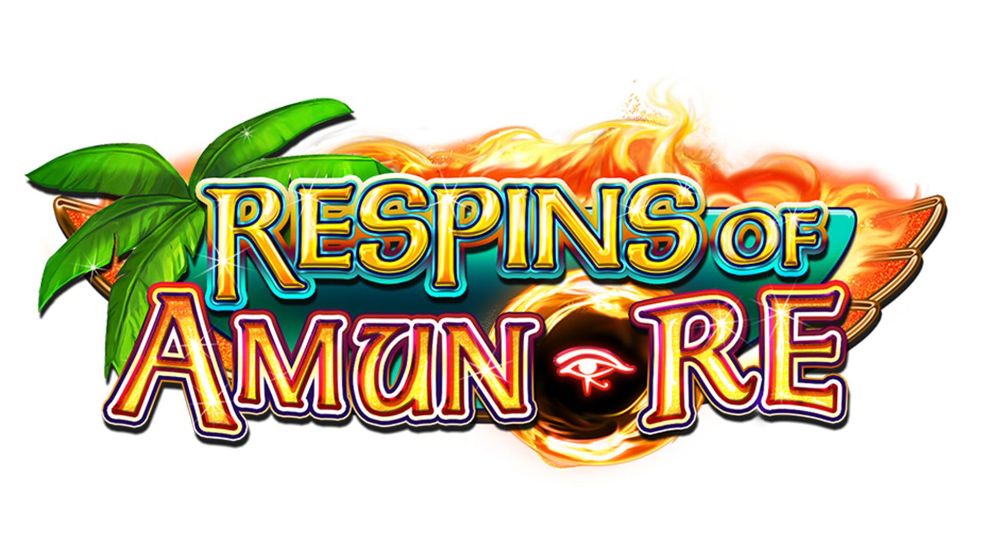 RESPINS OF AMUN RE