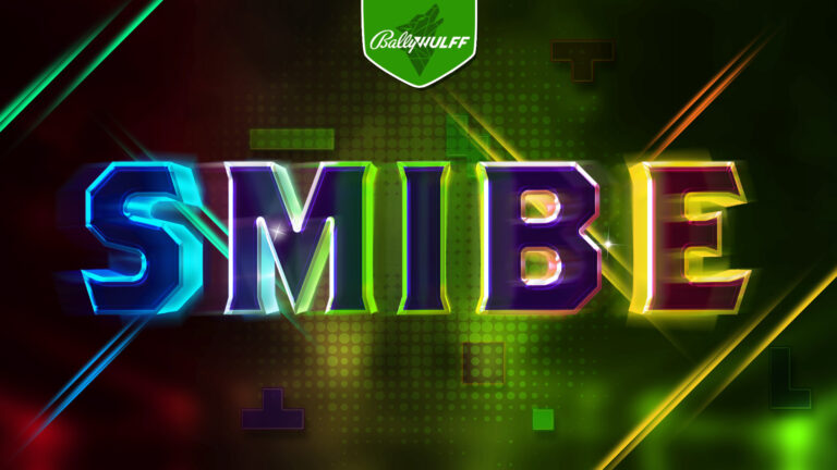 SELECT SMIBE