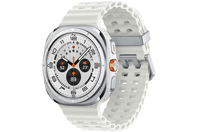 Samsung Watch7