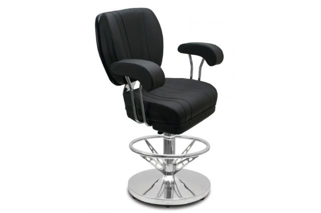 Stuhl Astro