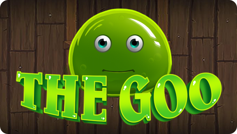 The Goo