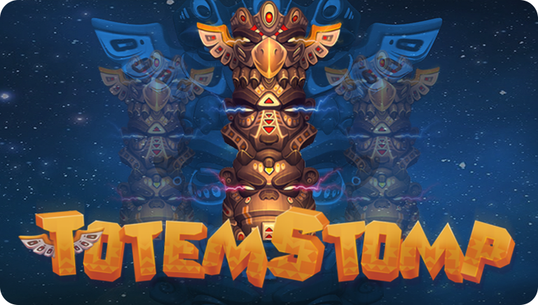 Totem Stomp