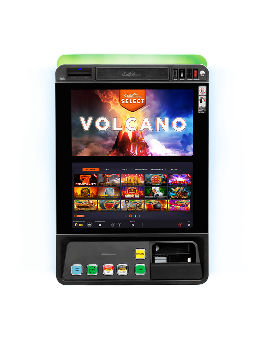 Live blackjack pokerstars Live blackjack pokerstars