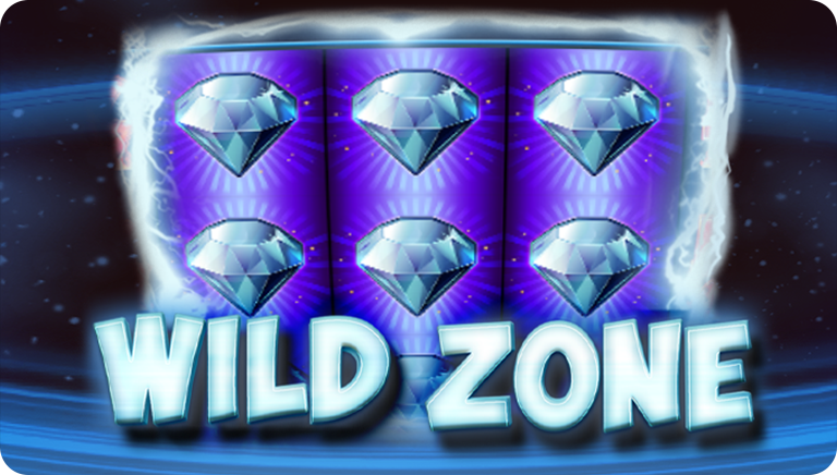 Wild Zone