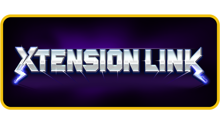 XTENSION LINK