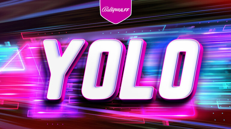 PRIME YOLO