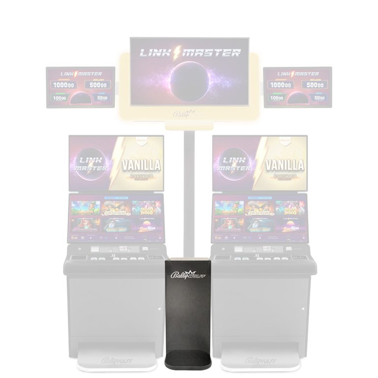 Sign Zwischenelement