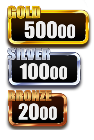 gold_silber_bronze_spiel Gastro
