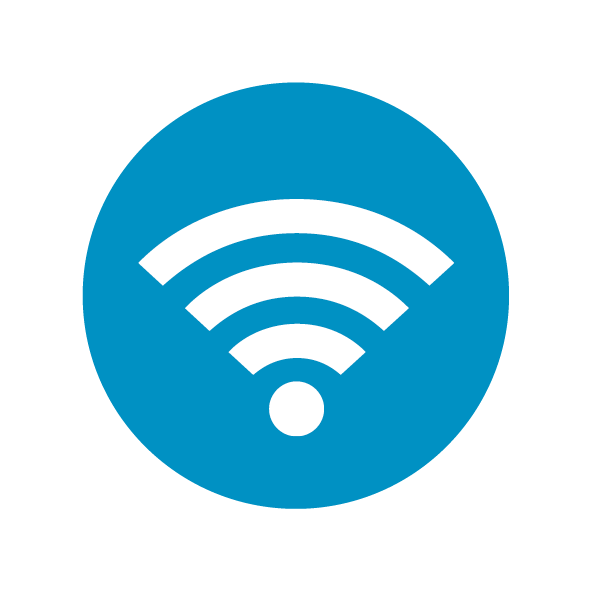 WLAN